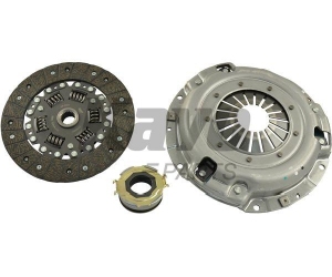 CP-8519 KAVO PARTS 